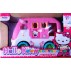 Автобус Hello Kitty 823D